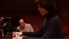 肖邦 B小調第三鋼琴奏鳴曲 Op.58