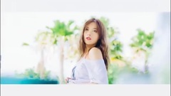 盤點那些堪比旅游景點宣傳片的MV 里面有美美的小姐姐