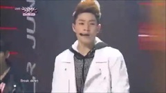 [年末特輯1]傻冒家族篇__2016旗下藝人LIVE大盤點upgrade版