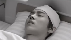 【厲害了】盜墓筆記之魂穿