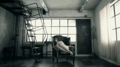傷心的理由