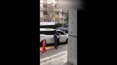 161207 允兒 女性電影人頒獎禮 飯拍合集1