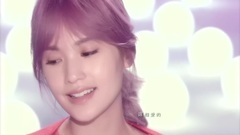楊丞琳Rainie Yang - 相愛的方法The Lesson of Love (官方版MV)