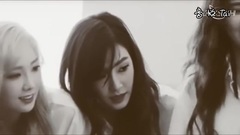 TAENY - HOME TOGETHER ( Mo??t Nha? )