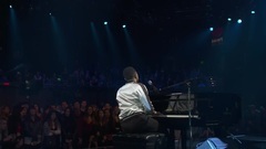 John Legend - Ordinary People (Live on the Honda Stage at iHeartRadio Theater LA)