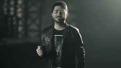 El?in Ceferov - Yalanm??