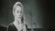 Katarzyna Cerekwicka - Cicha Noc 現場版
