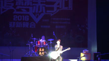  - 15.《遇見》（主唱：曹宇陽）