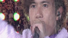 世界に一つだけの花 現場版