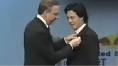 鋼琴家李云迪