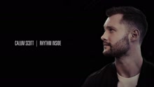 Rhythm Inside 試聽版