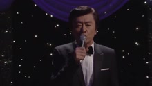 悪戯されて 現場版
