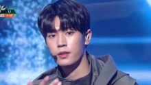  - U - KBS音樂銀行 現場版 16/12/09