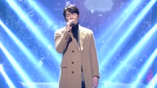  - 城北洞 - KBS音樂銀行 現場版 16/12/09