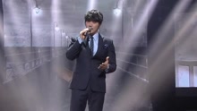  - Ordinary Love - KBS音樂銀行 現場版 16/12/09