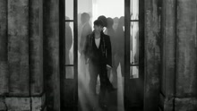  - LAST DANCE 預告
