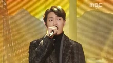  - 城北洞 - MBC音樂中心 現場版 16/12/10