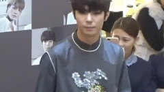 小幸運