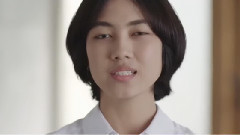 ????????????
