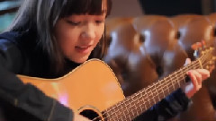 牛人翻唱歐美經典