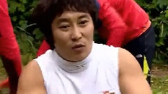 韓國綜藝 - 金炳萬的叢林法則3