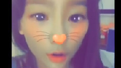 泰寶寶SNAPCHAT拆箱禮物20則合併
