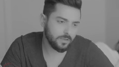 Ziyan Zebil