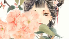 話蝶