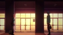 映畫《好きになるその瞬間を。~告白実行委員會~》予告編