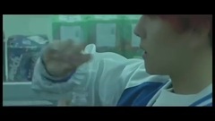 [中毒向]十首聽了就不斷循環的[La La La]or[Na Na Na]