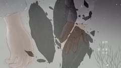 復活