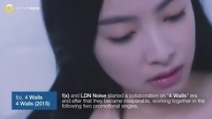 [搬運]那些由德國作曲團隊LDN NOISE創作的歌曲不完全盤點