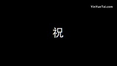 恩靜生日-韓國咖啡店振鈴
