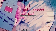 Bad Things