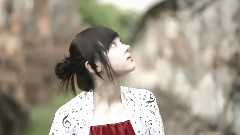 經典單曲翻唱
