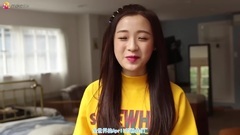 April - 真率畫報日歷預告