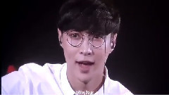 藝興吉他表演