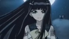 lol - 雙想之陰陽師