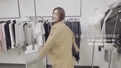 Jessica的練習室,BE設計工作室,公司辦公室,健身房介紹