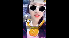 李真率的嘻哈時間