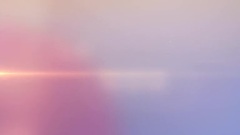 少女時代出席梨泰院點開幕儀式