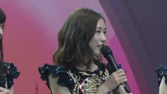 AKB48中國粉絲見面會