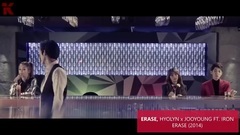 盤點那些由黑眼必勝創作的歌曲