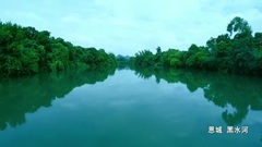美麗南方行