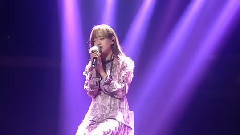 花路 - KBS2 音樂銀行 現場版 16/12/09