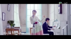 我好得閑