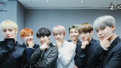 那些看不膩的BTS搞笑合集Part.3