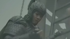 鹿演員的影視作品
