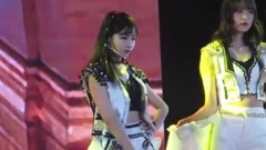 公主披風