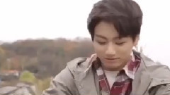 田柾國可愛搞笑瞬間合集